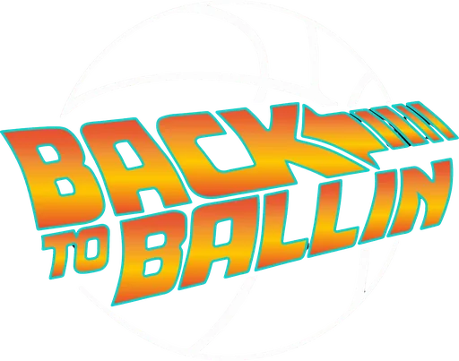 BackToBallin